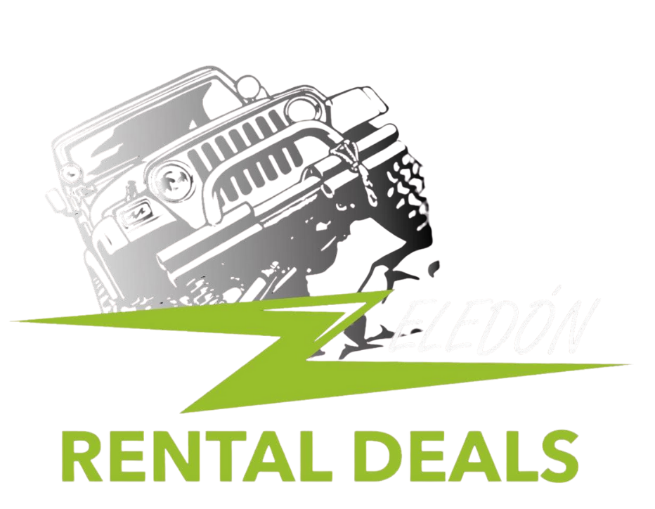 Zeledon Rental Deals