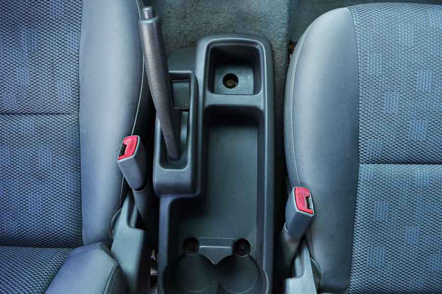 Toyota Hilux 2014 - Imagen 6