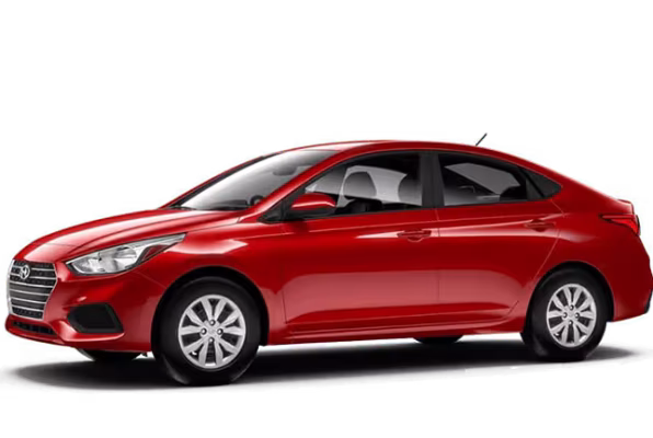 2019-Hyundai-Accent.png