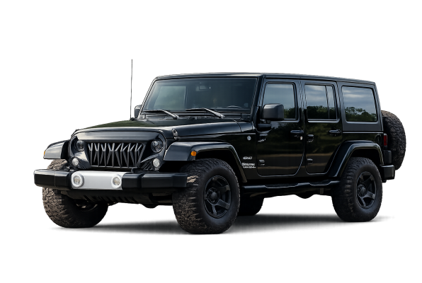 ChatGPT Image 20 ene 2026, 03_39_42 p.m.