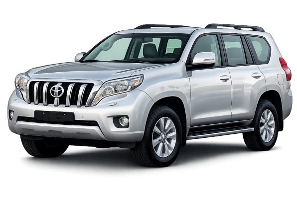 ChatGPT Image 22 ene 2026, 06_19_43 p.m.