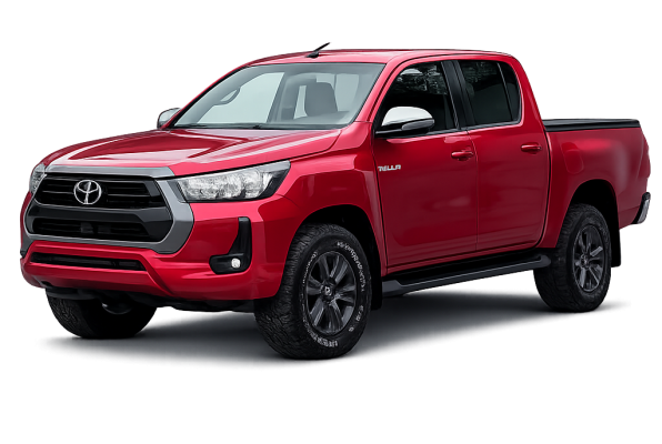 ChatGPT Image 22 ene 2026, 06_28_56 p.m.